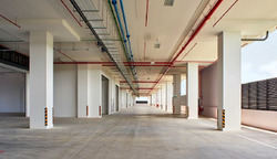 Loyang Enterprise Building (D17), Factory #437771341